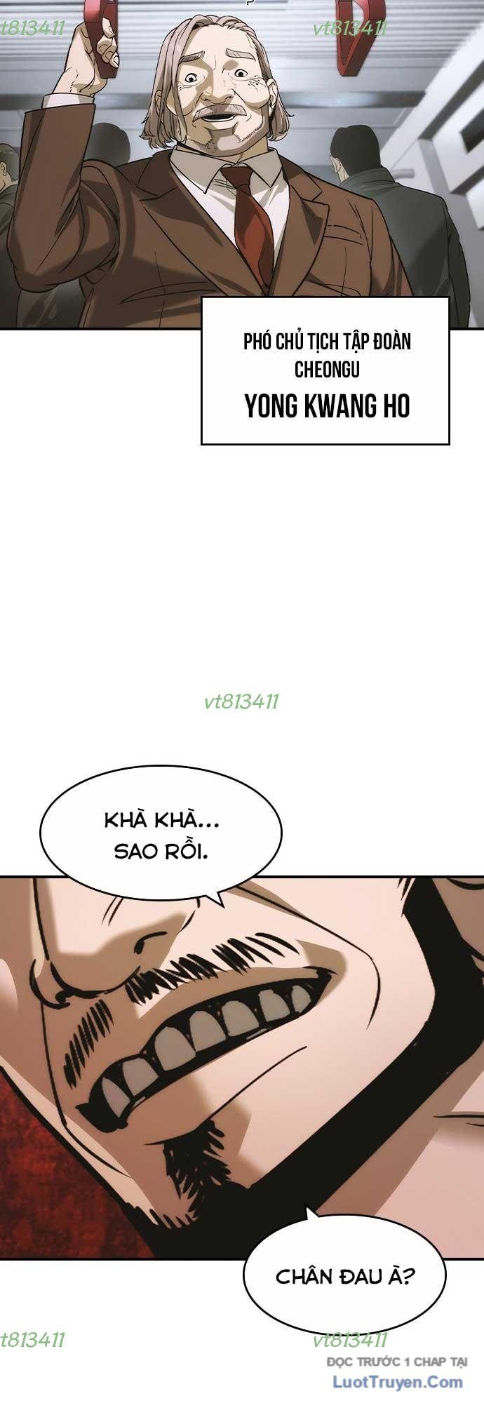 Chương 52 - Trang 36