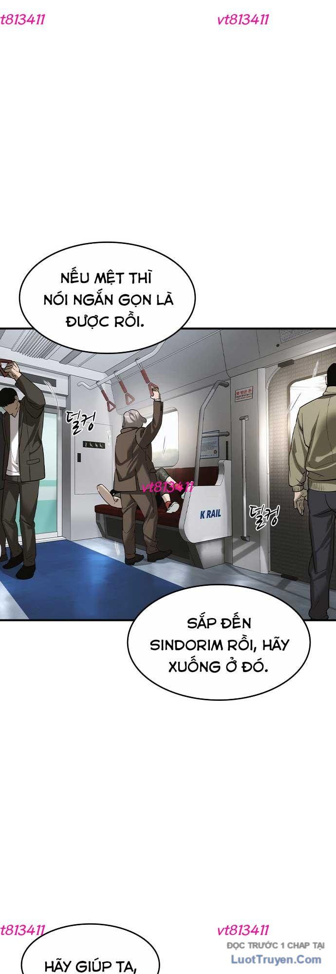 Chương 52 - Trang 38