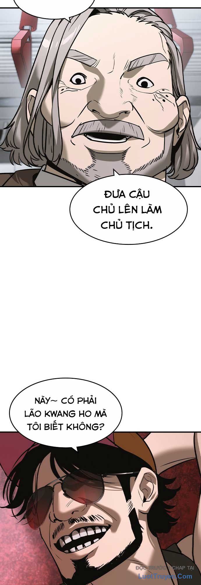 Chương 52 - Trang 39
