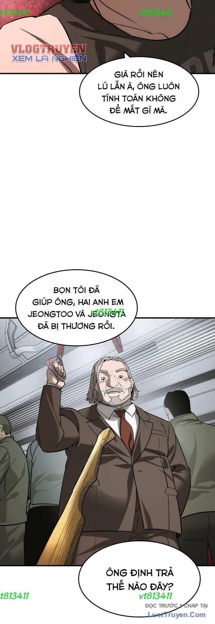 Chương 52 - Trang 40