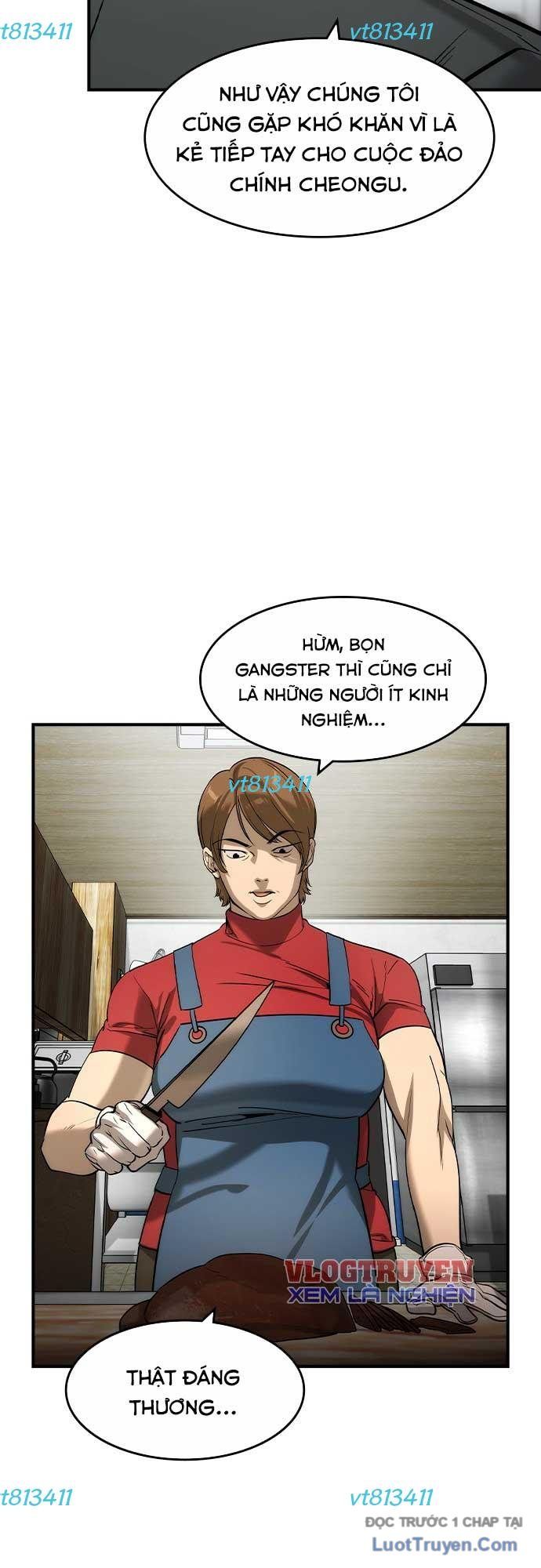 Chương 52 - Trang 5