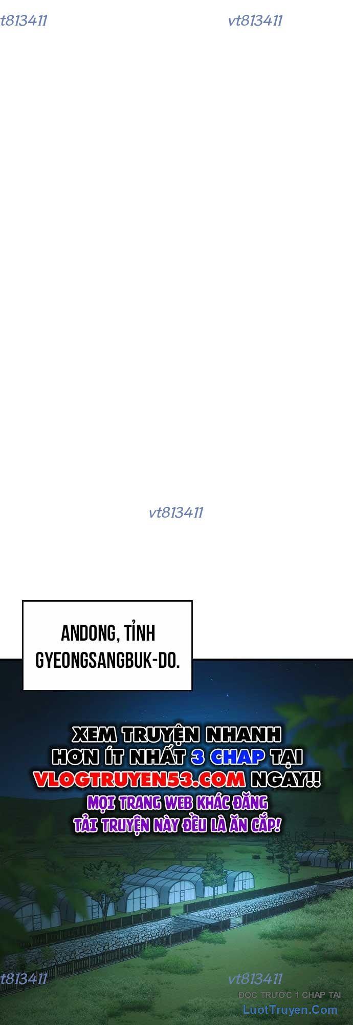 Chương 52 - Trang 46