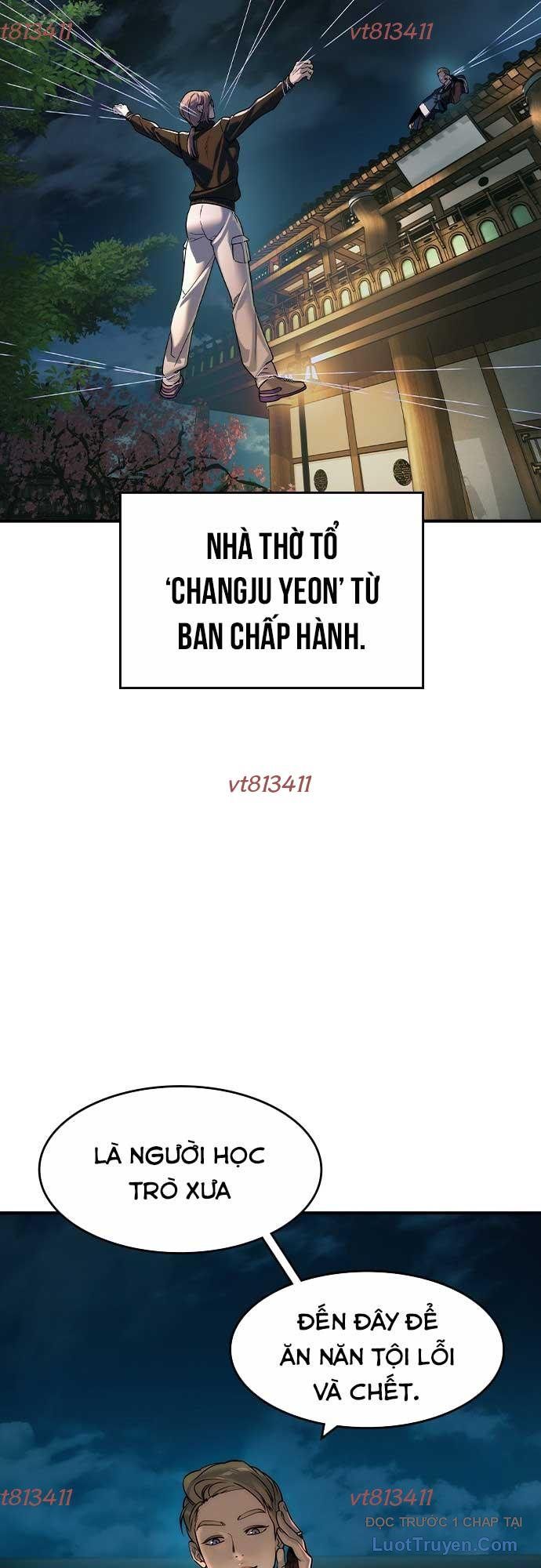 Chương 52 - Trang 48