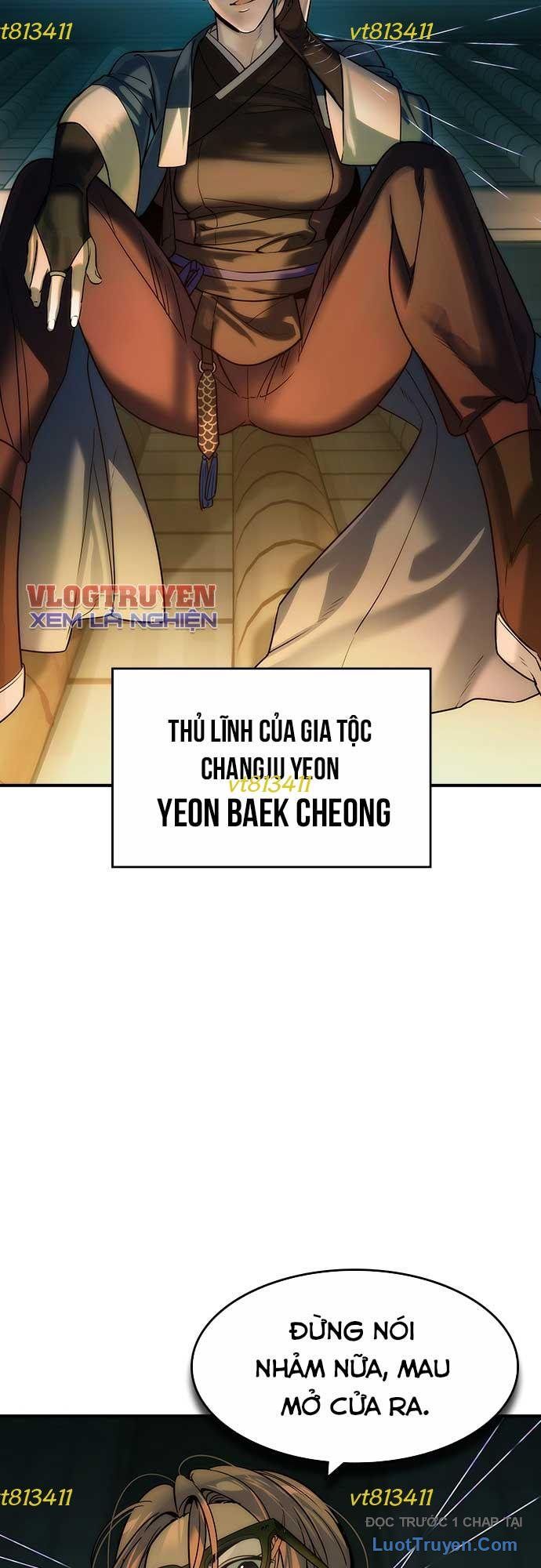 Chương 52 - Trang 49