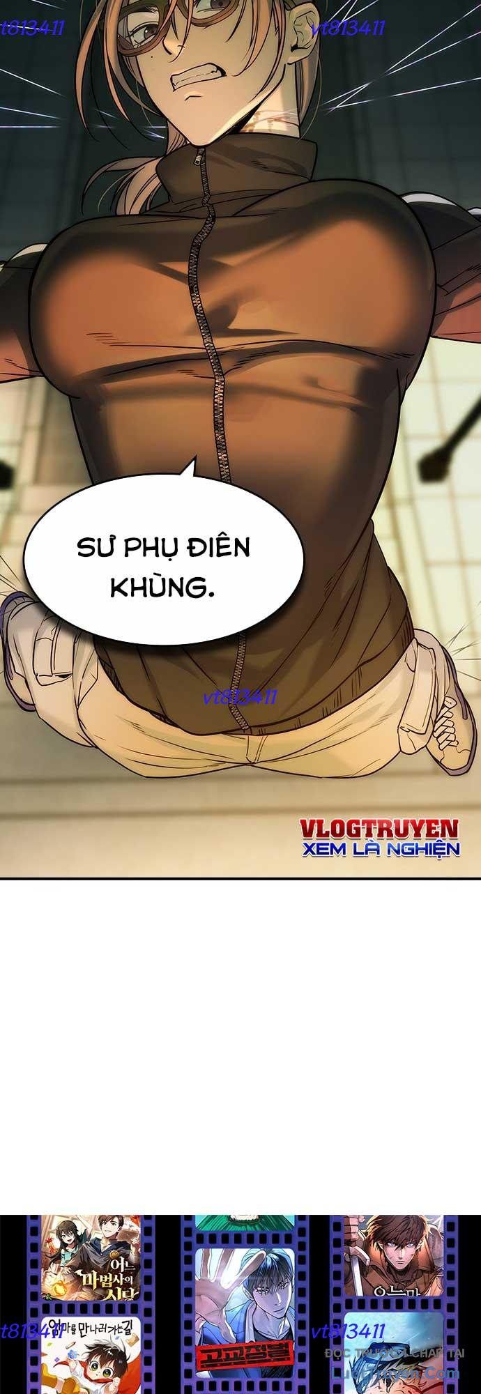 Chương 52 - Trang 50