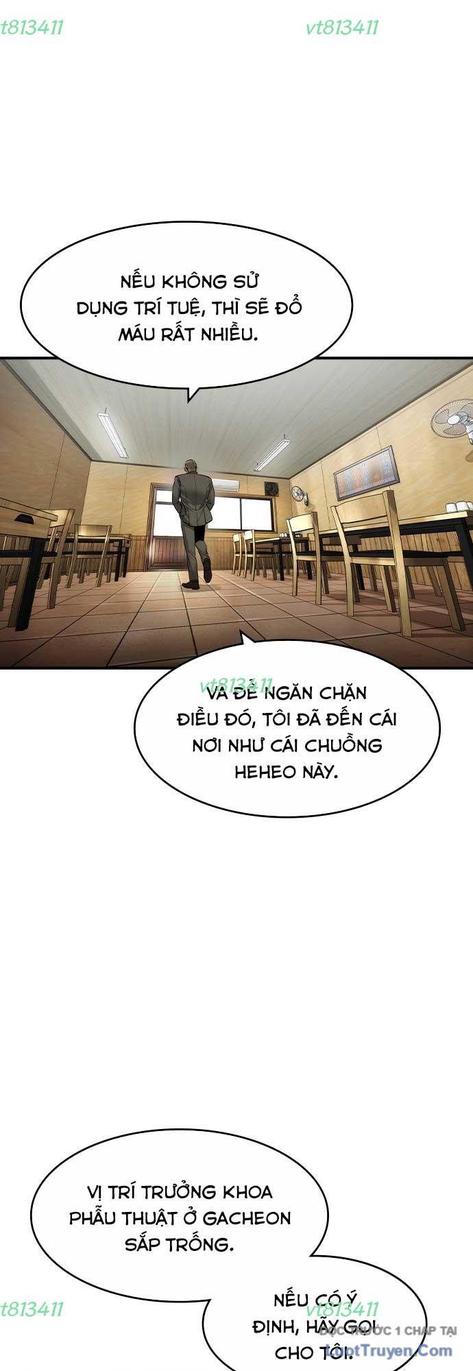 Chương 52 - Trang 6