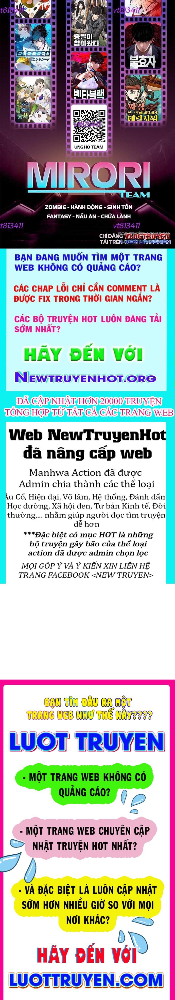 Chương 52 - Trang 51