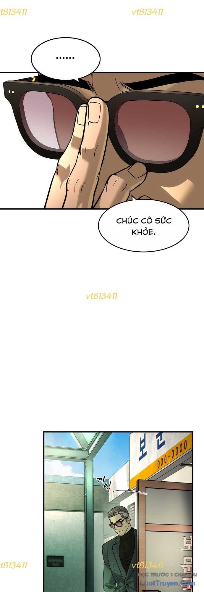 Chương 52 - Trang 8