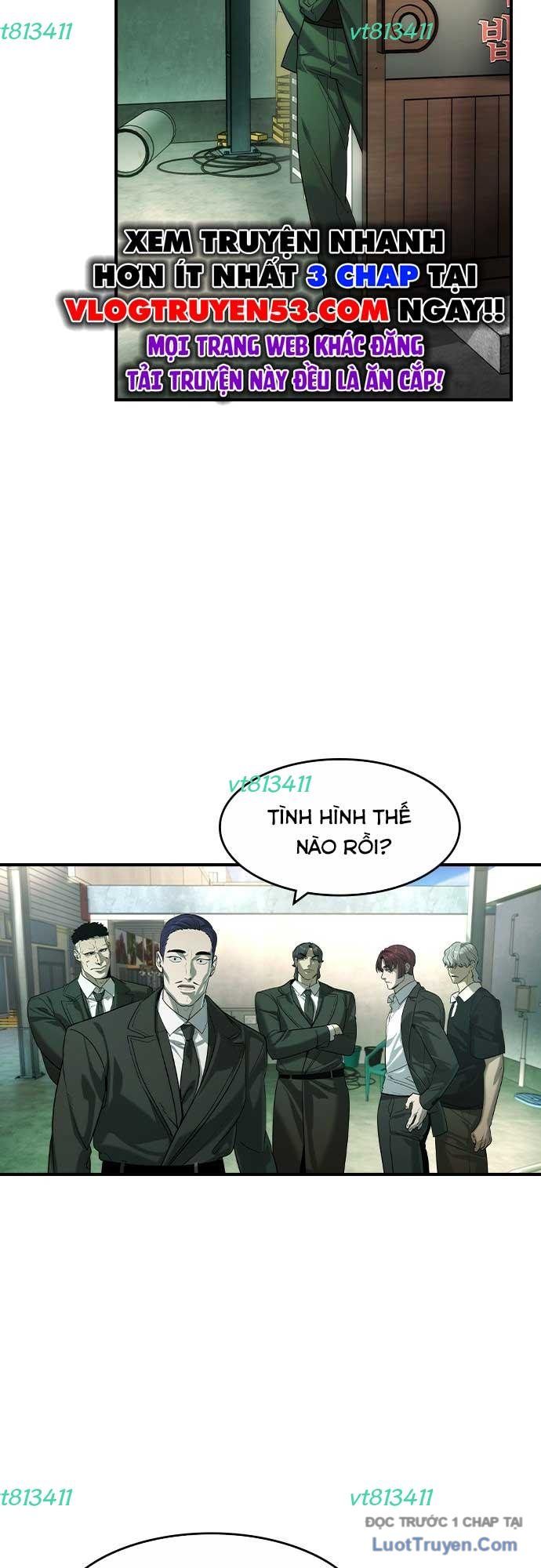 Chương 52 - Trang 9