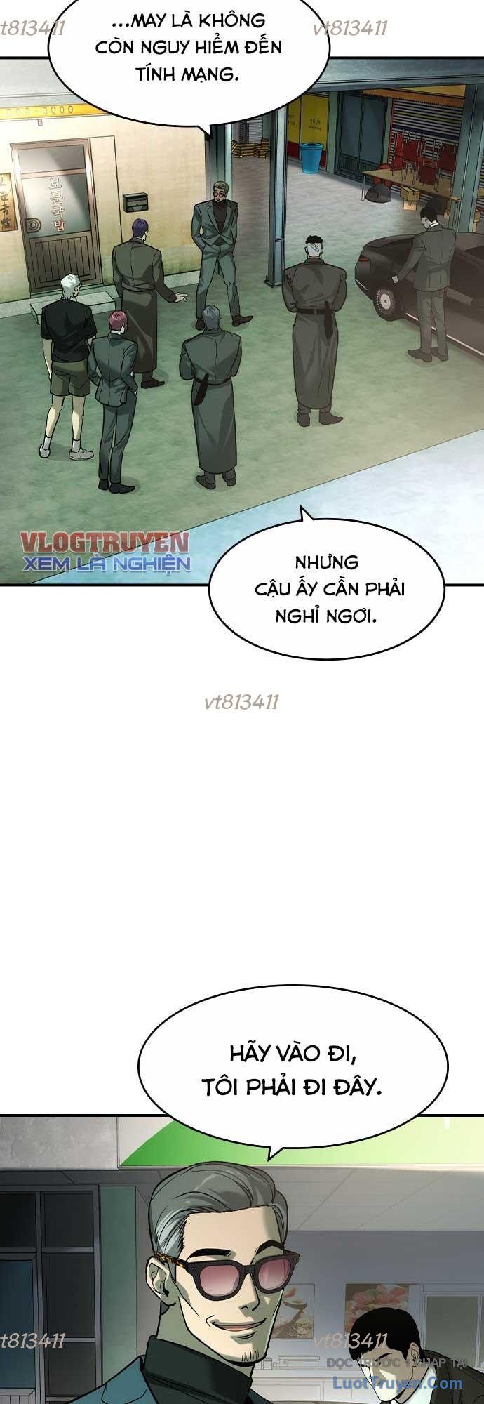 Chương 52 - Trang 10