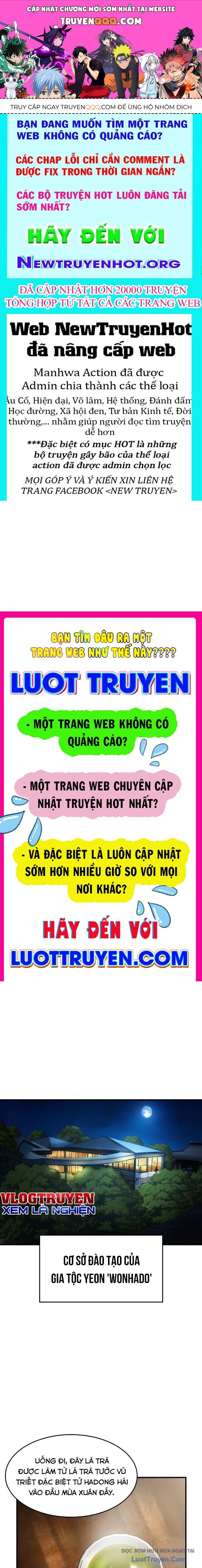 Chương 53 - Trang 1