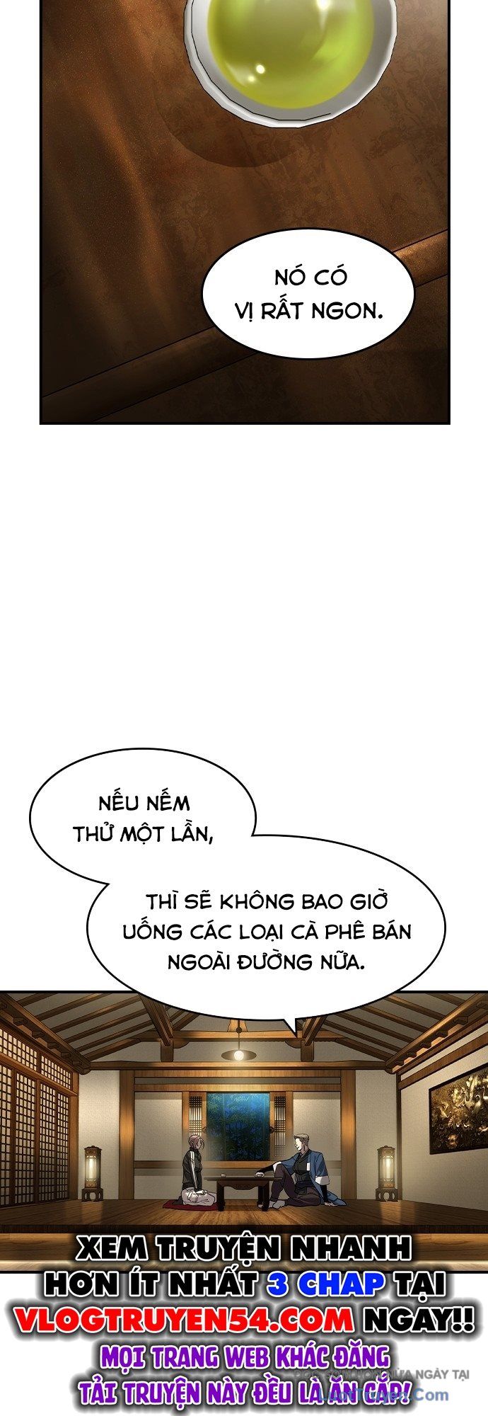 Chương 53 - Trang 2