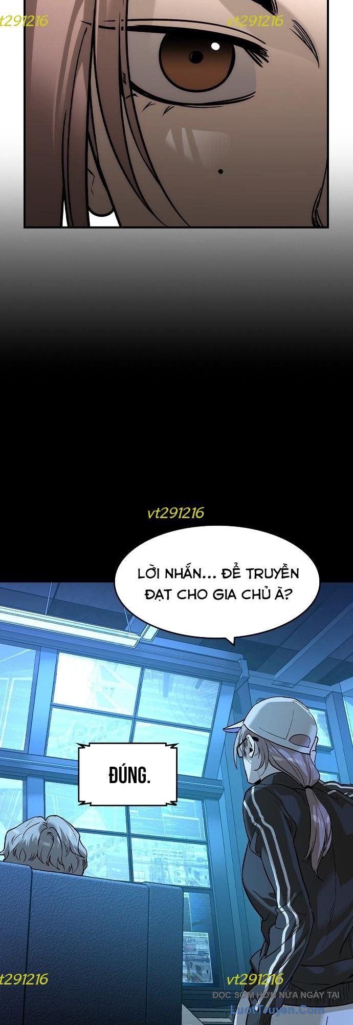 Chương 53 - Trang 11