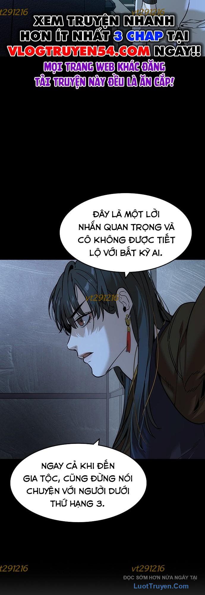 Chương 53 - Trang 12