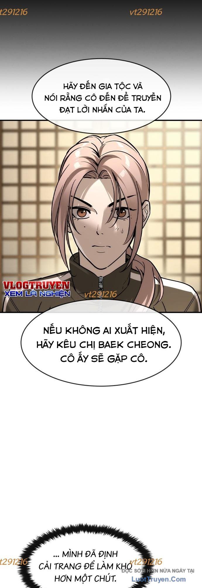 Chương 53 - Trang 13