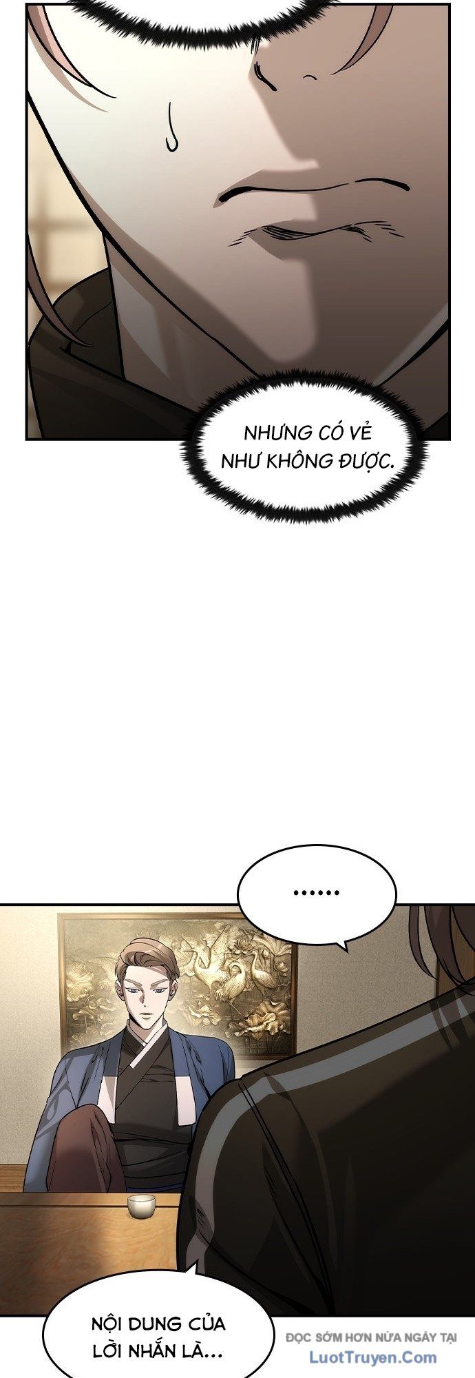 Chương 53 - Trang 14