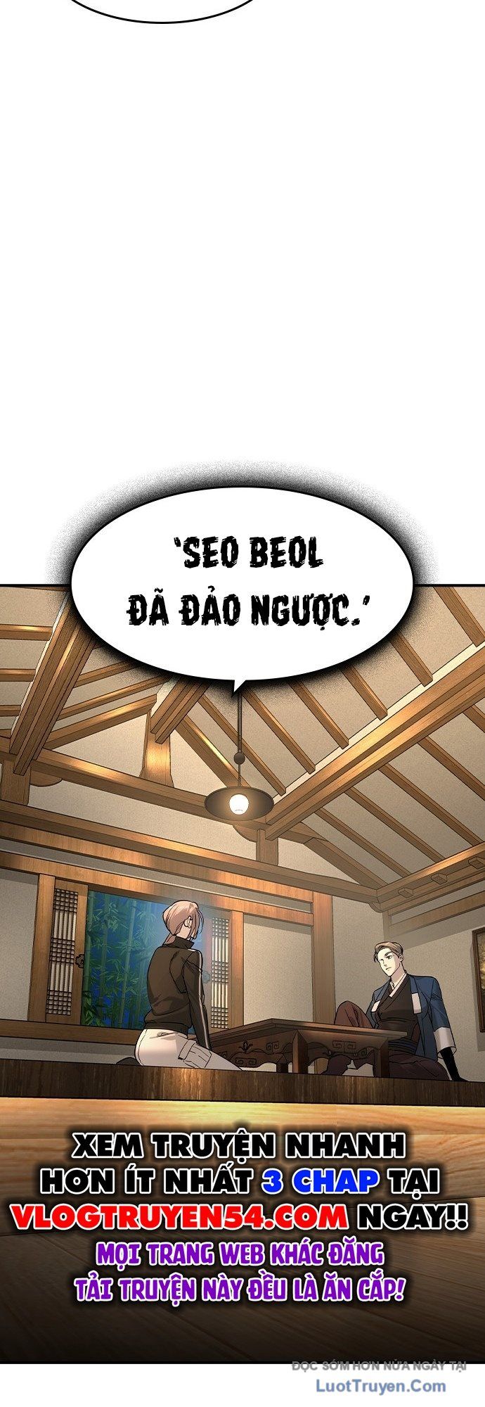 Chương 53 - Trang 15