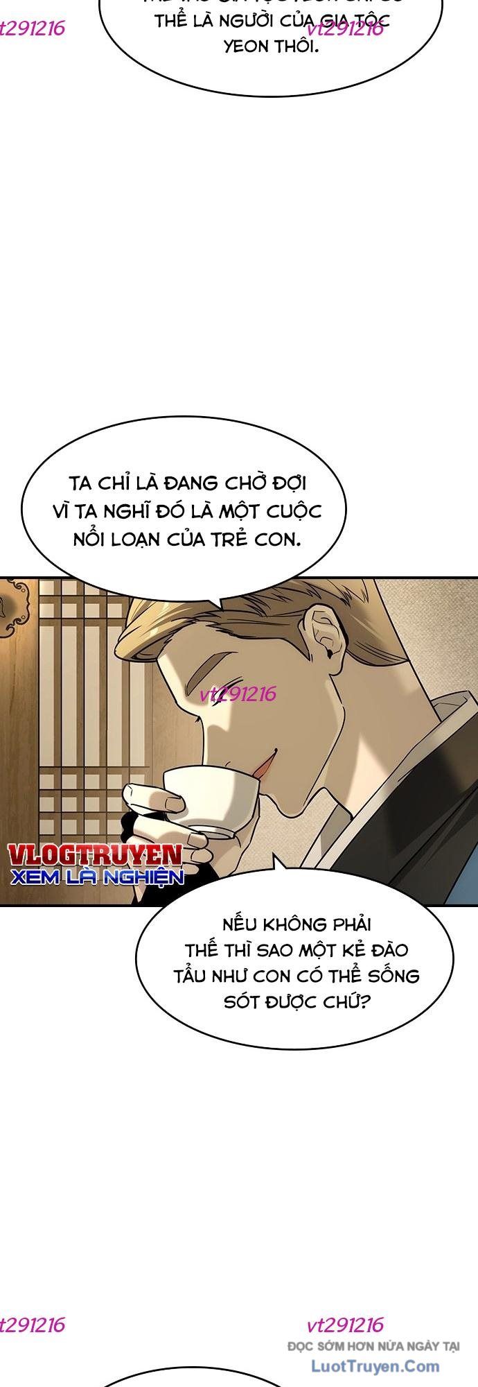 Chương 53 - Trang 22