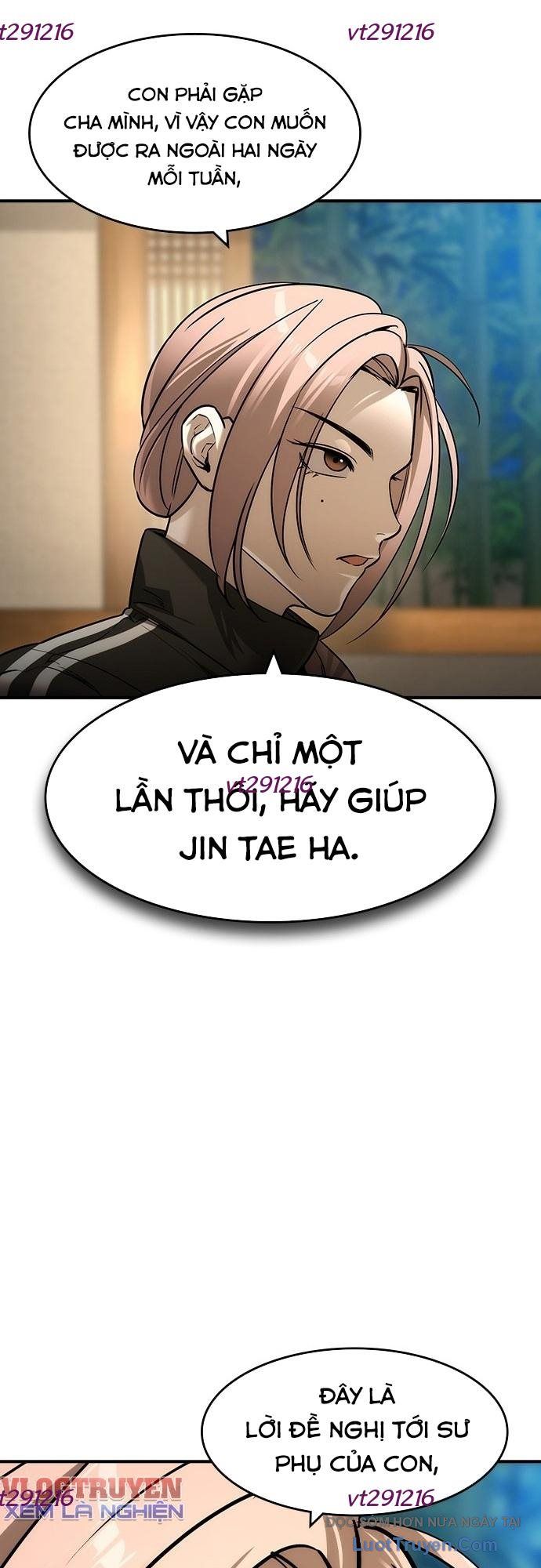 Chương 53 - Trang 25