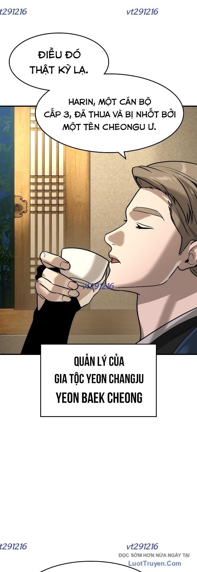 Chương 53 - Trang 4