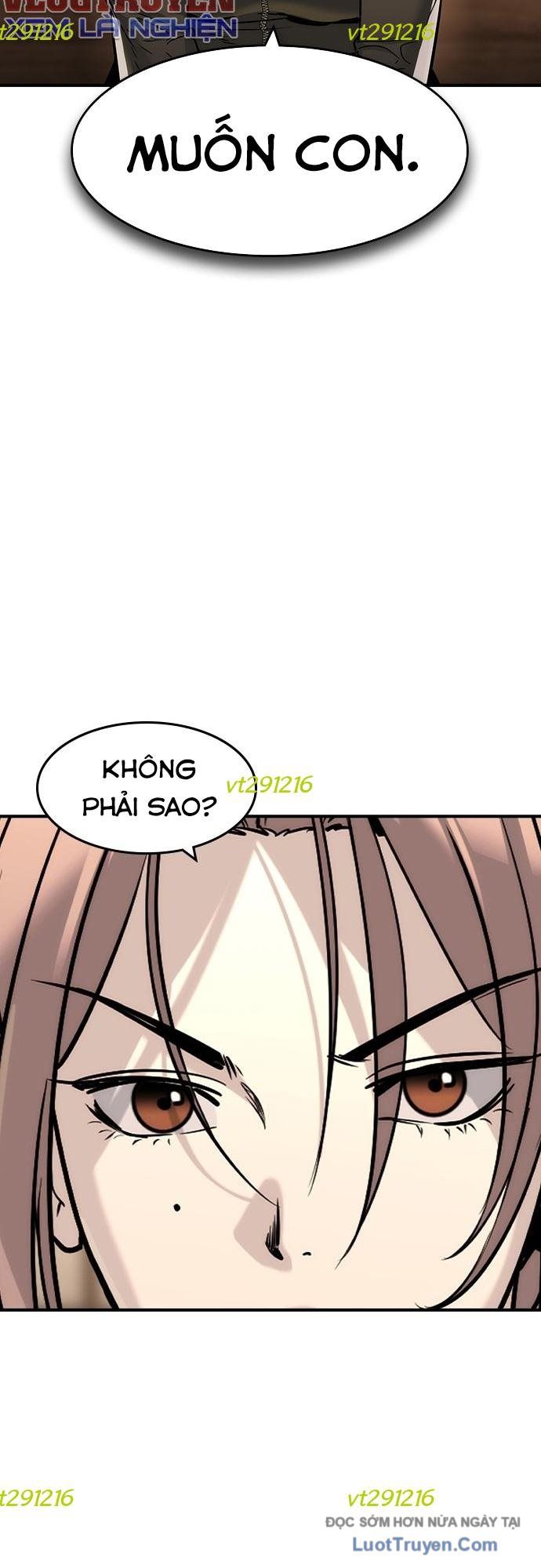 Chương 53 - Trang 31