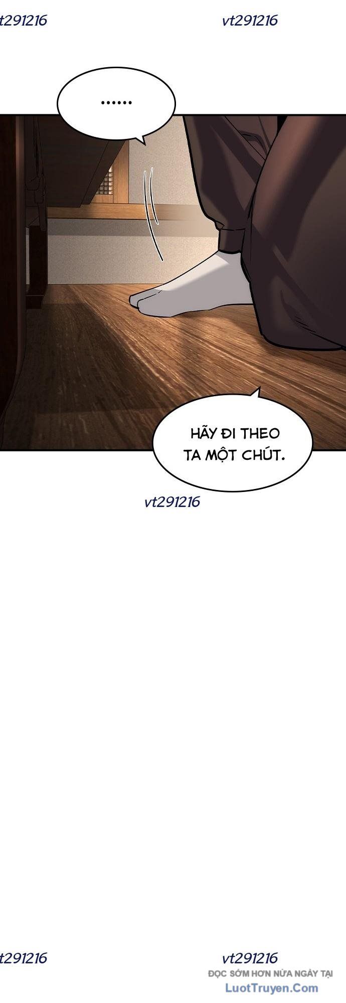 Chương 53 - Trang 32