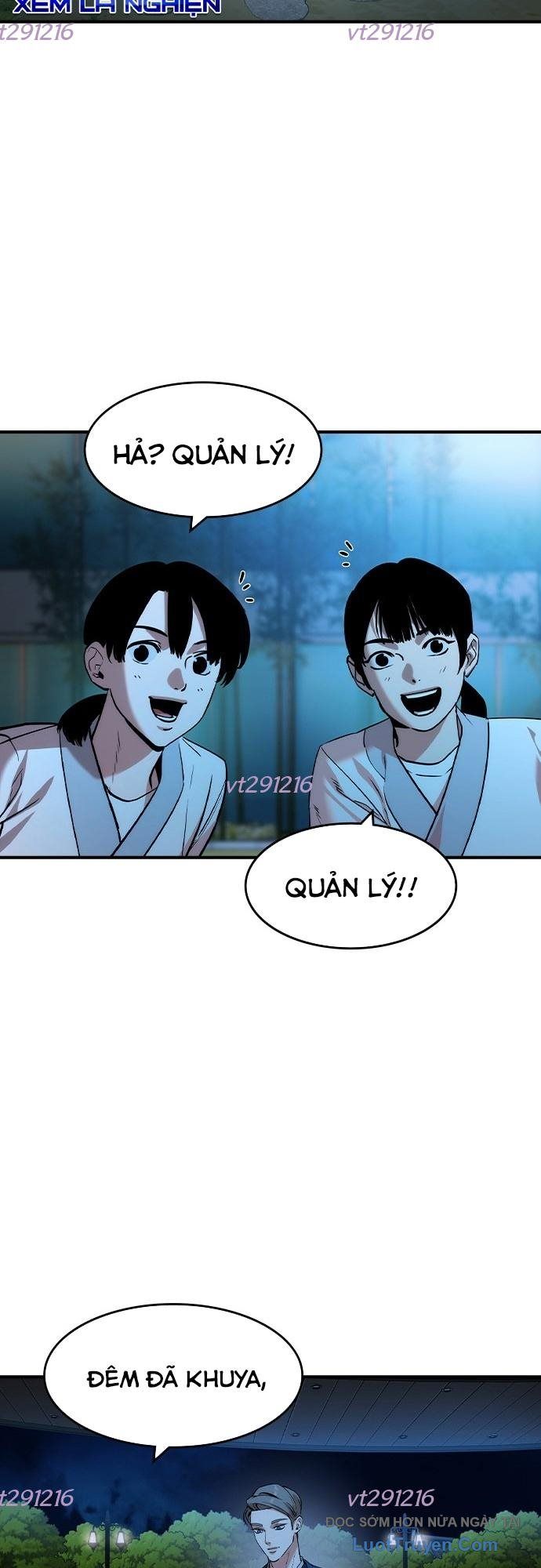 Chương 53 - Trang 35
