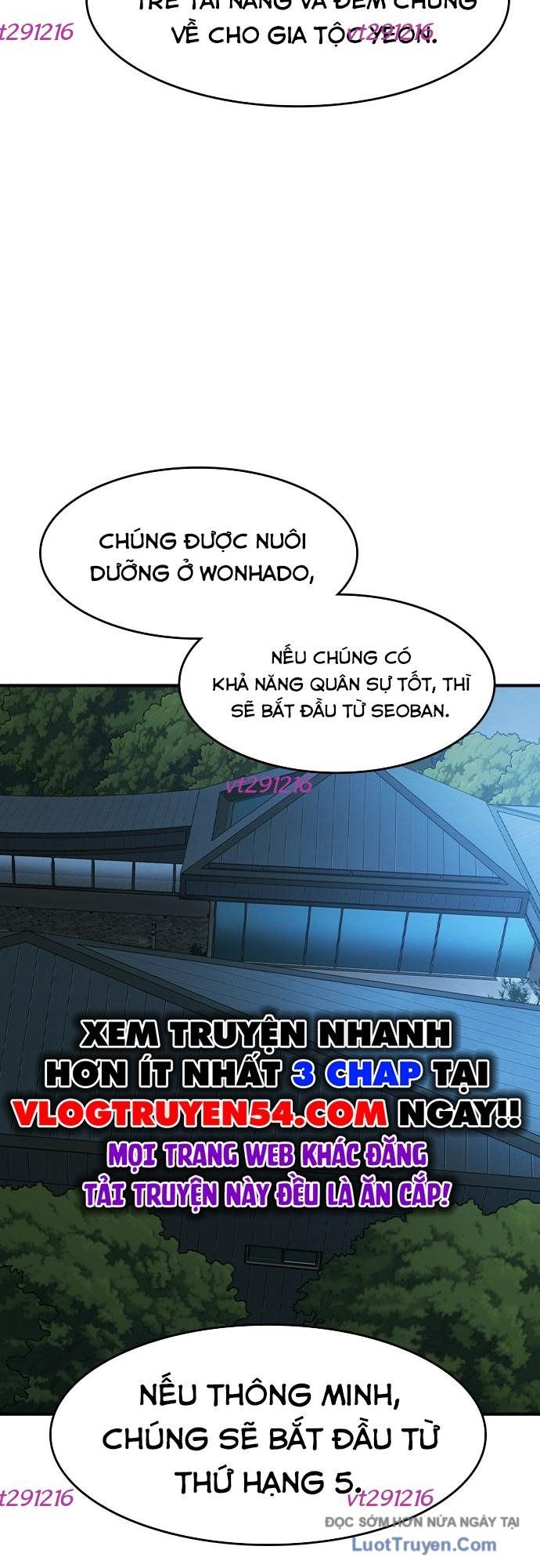 Chương 53 - Trang 38