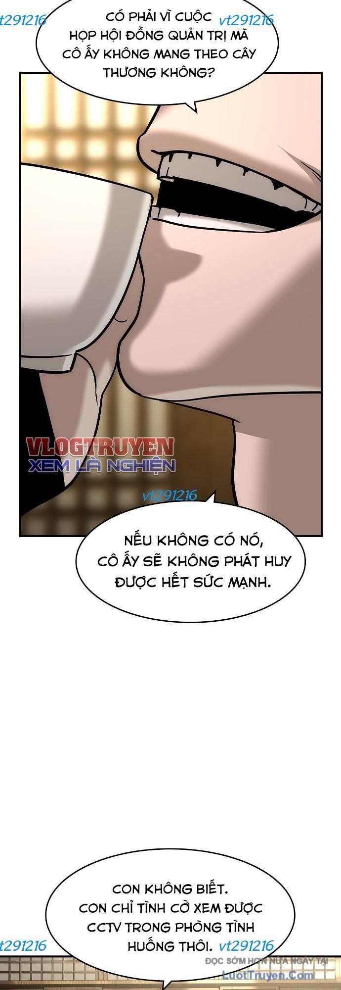 Chương 53 - Trang 5