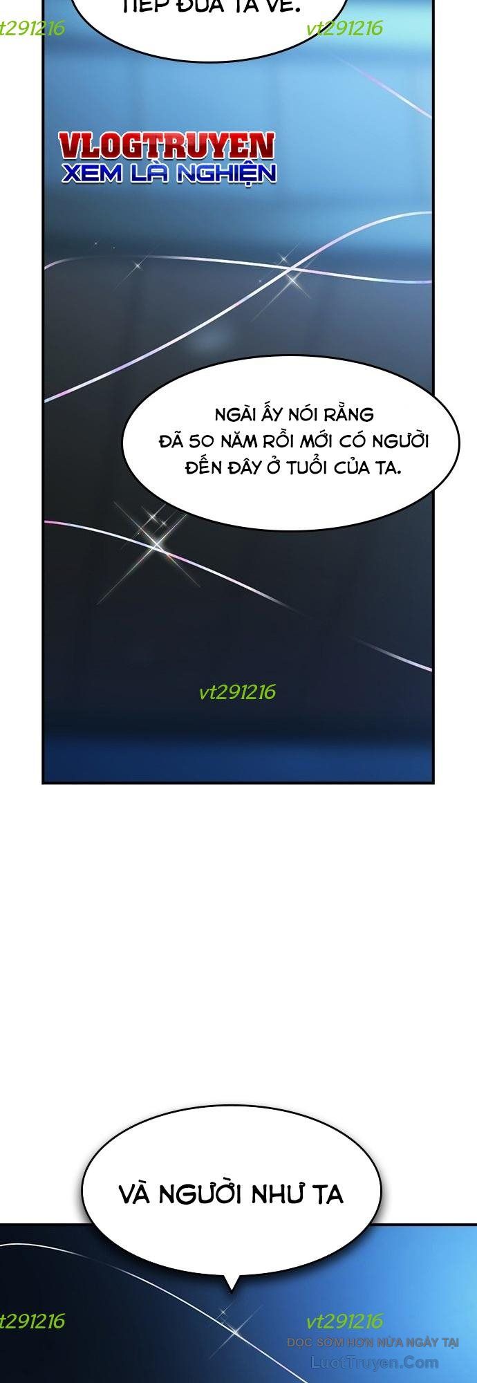 Chương 53 - Trang 41