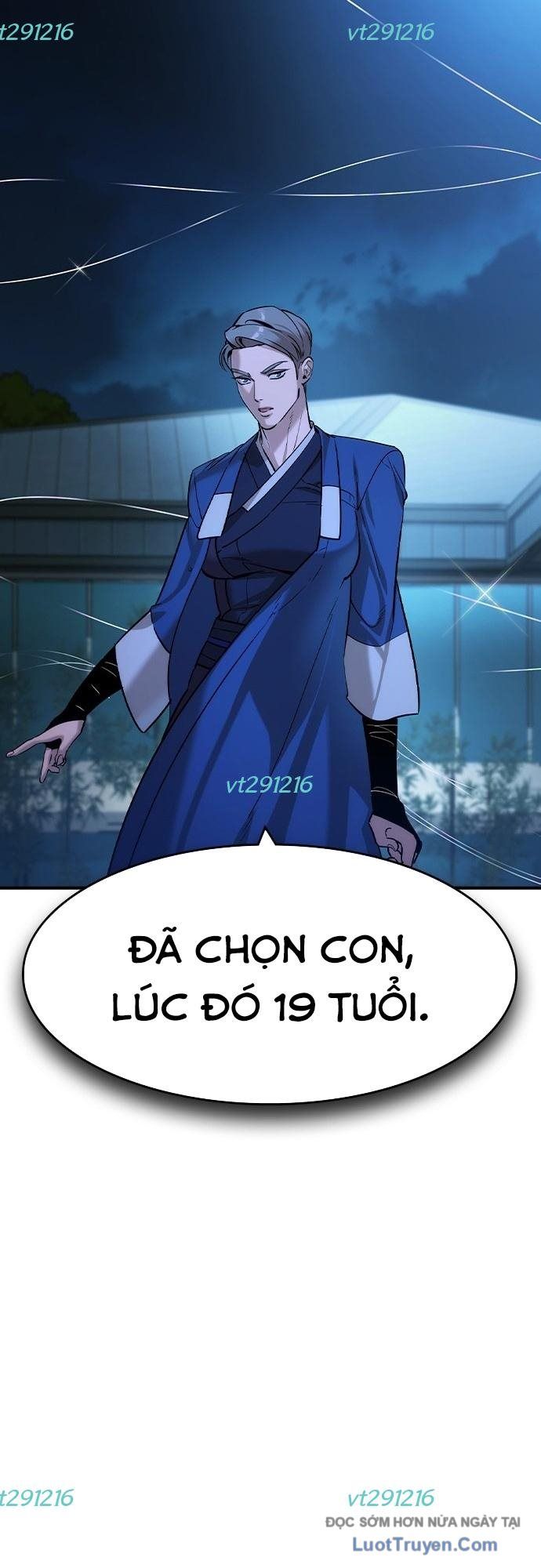 Chương 53 - Trang 42