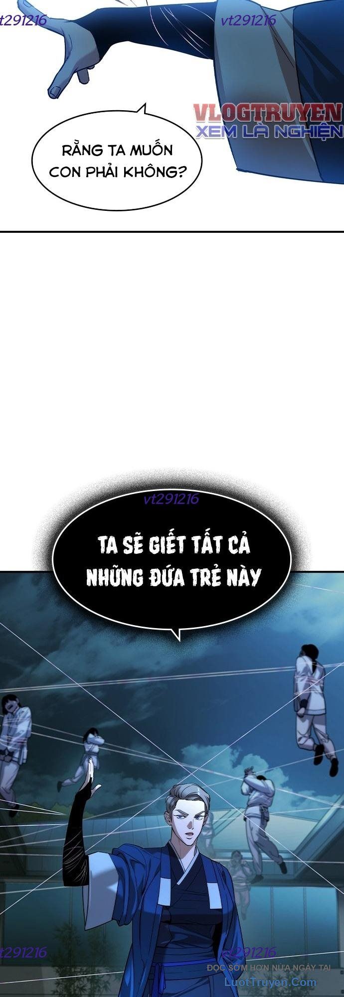 Chương 53 - Trang 47