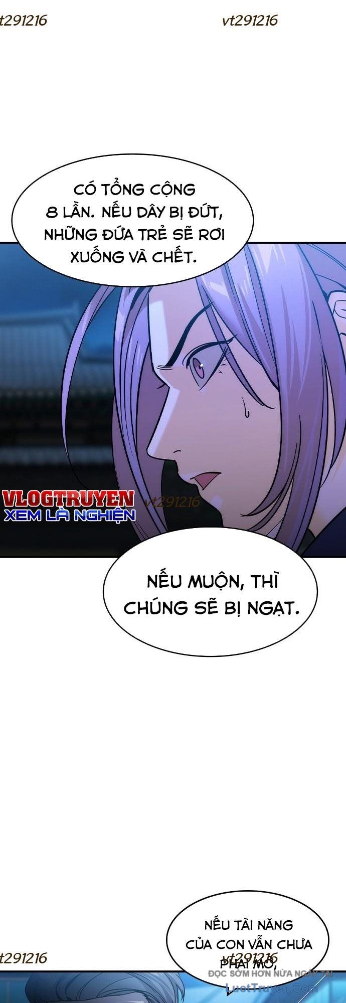 Chương 53 - Trang 49