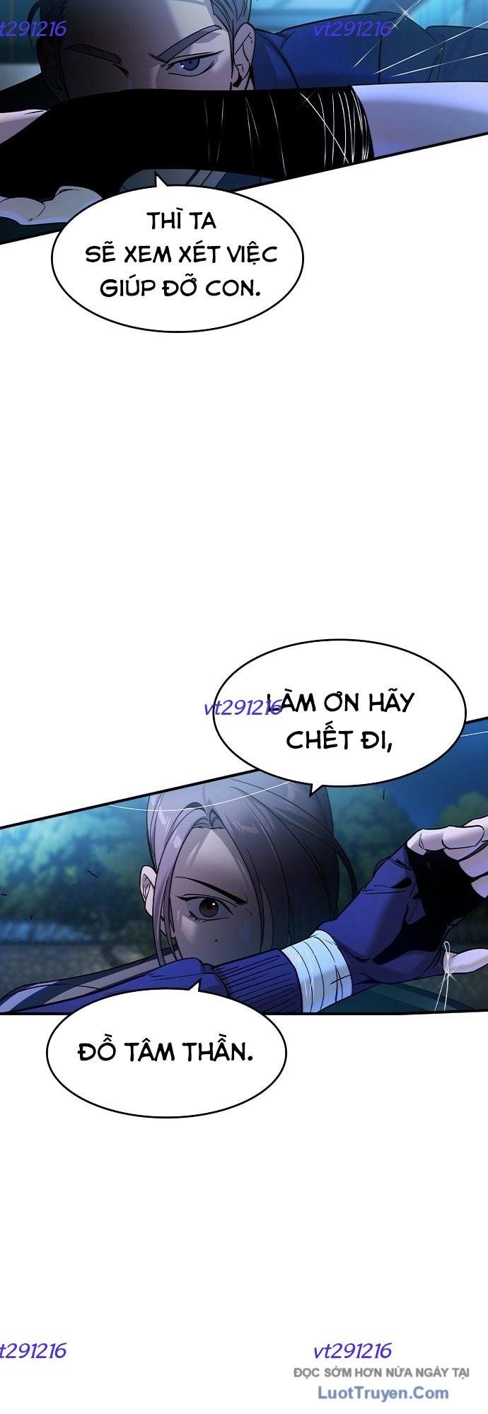 Chương 53 - Trang 50