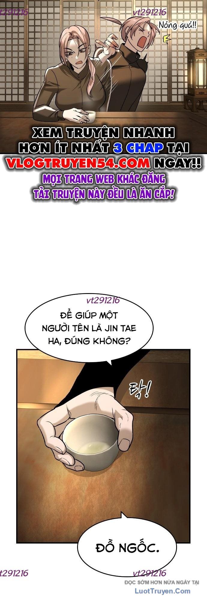 Chương 53 - Trang 6