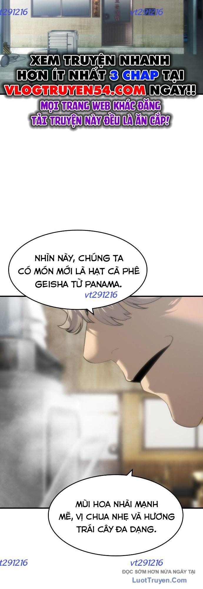 Chương 53 - Trang 52
