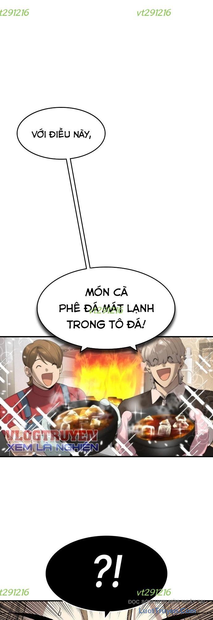 Chương 53 - Trang 53