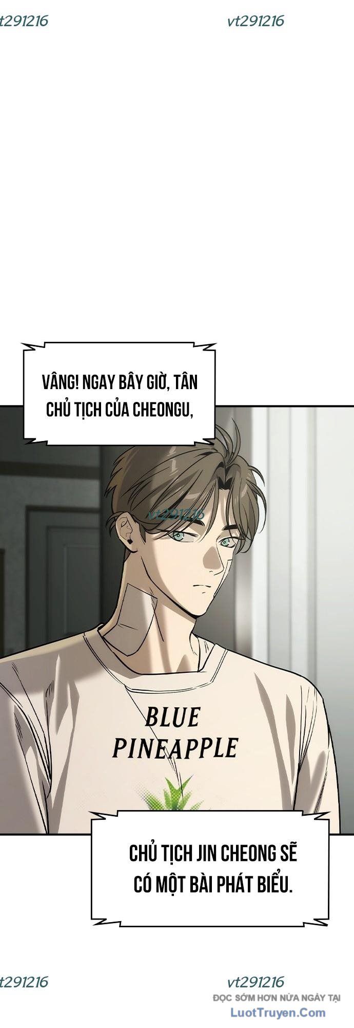 Chương 53 - Trang 55