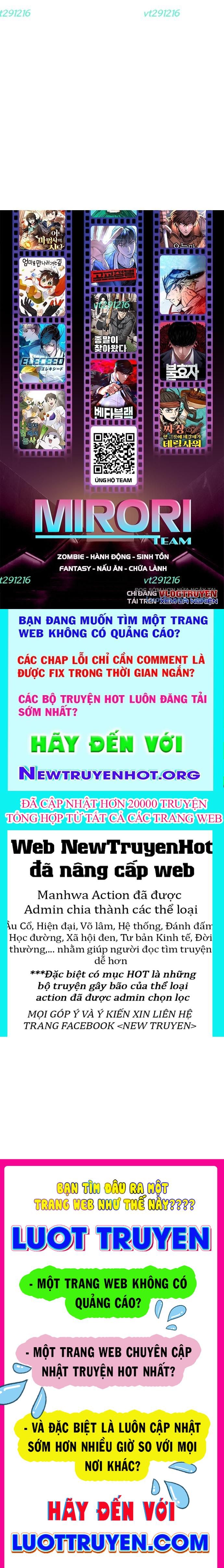 Chương 53 - Trang 58