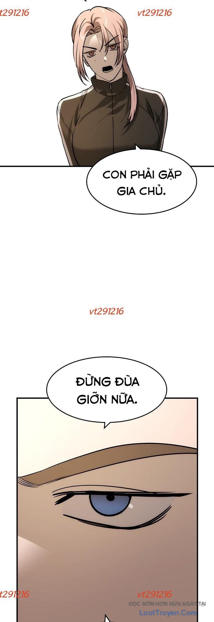 Chương 53 - Trang 8