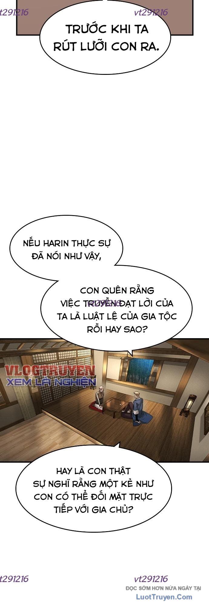 Chương 53 - Trang 9