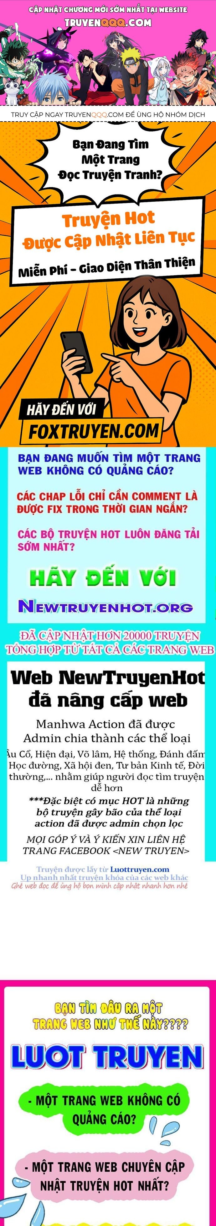 Chương 54 - Trang 1