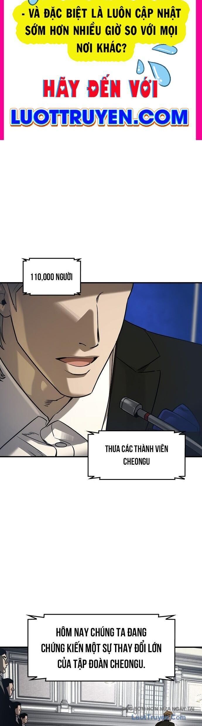 Chương 54 - Trang 2