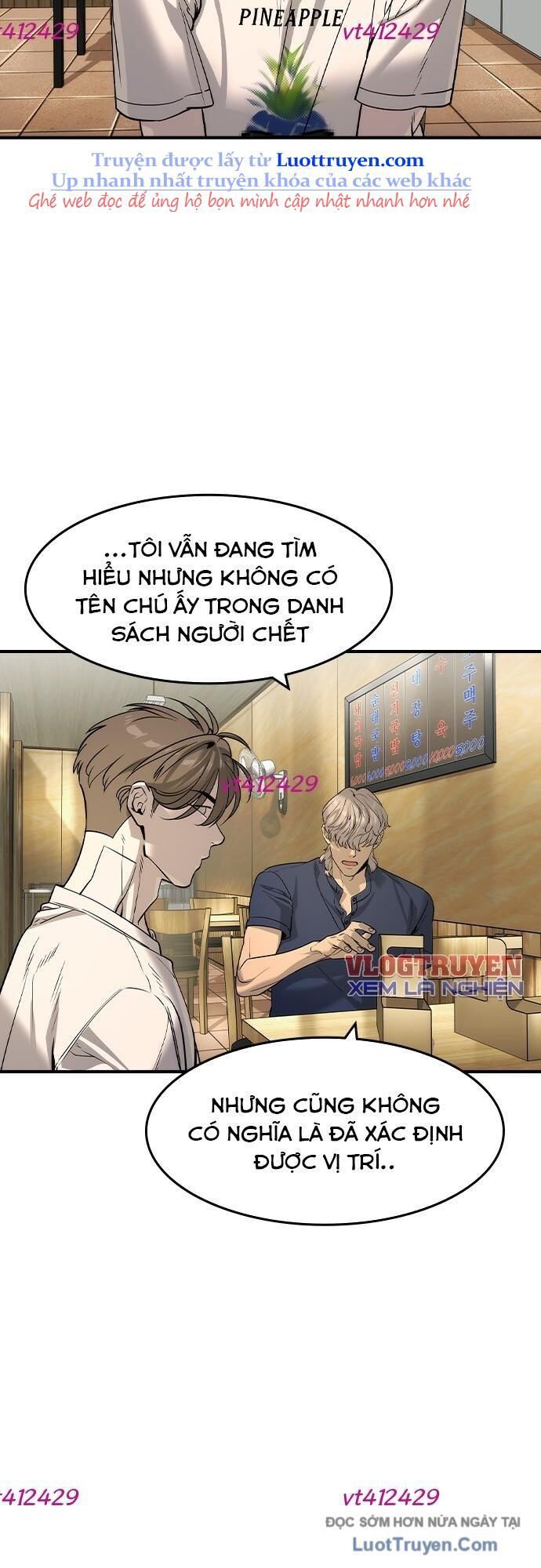 Chương 54 - Trang 12