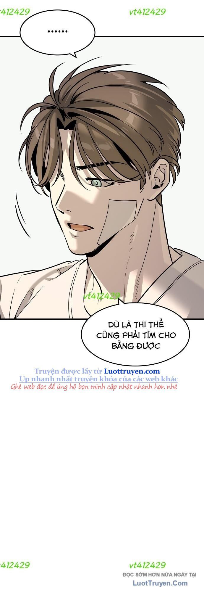 Chương 54 - Trang 13