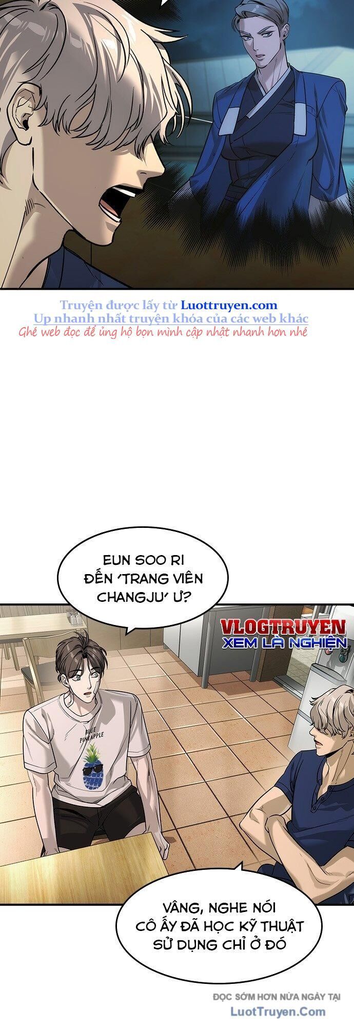 Chương 54 - Trang 19