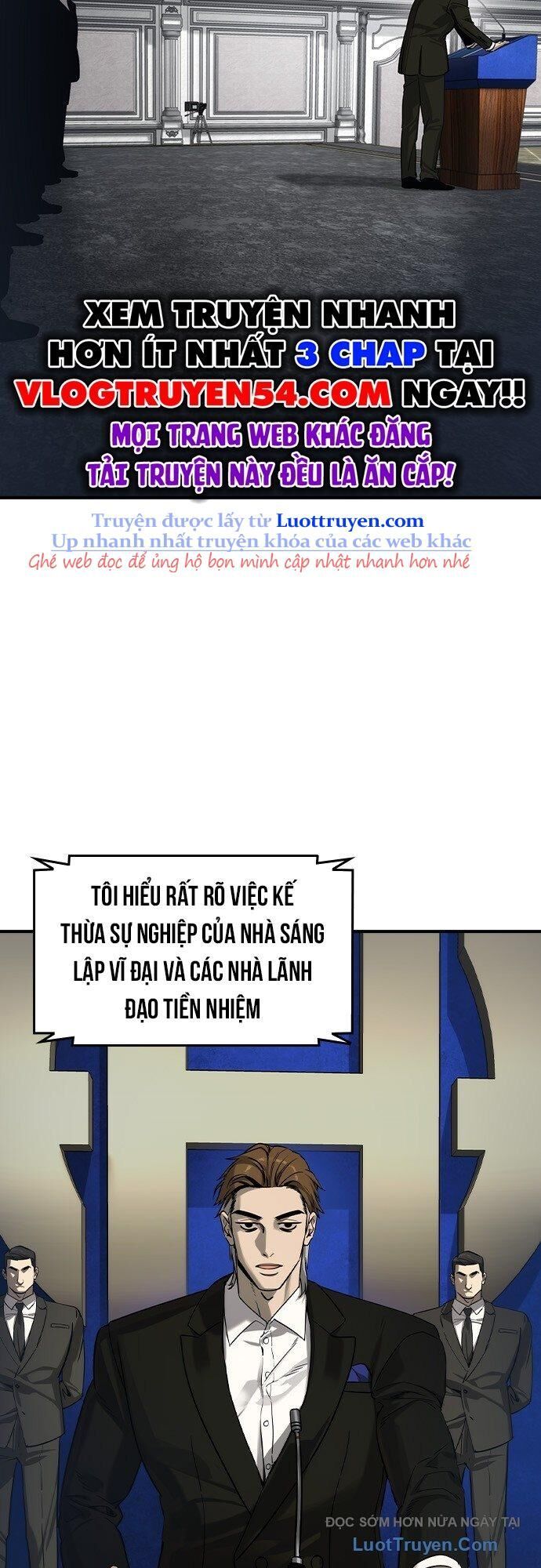 Chương 54 - Trang 3