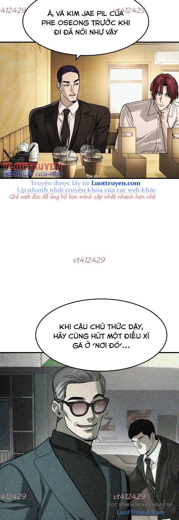 Chương 54 - Trang 21
