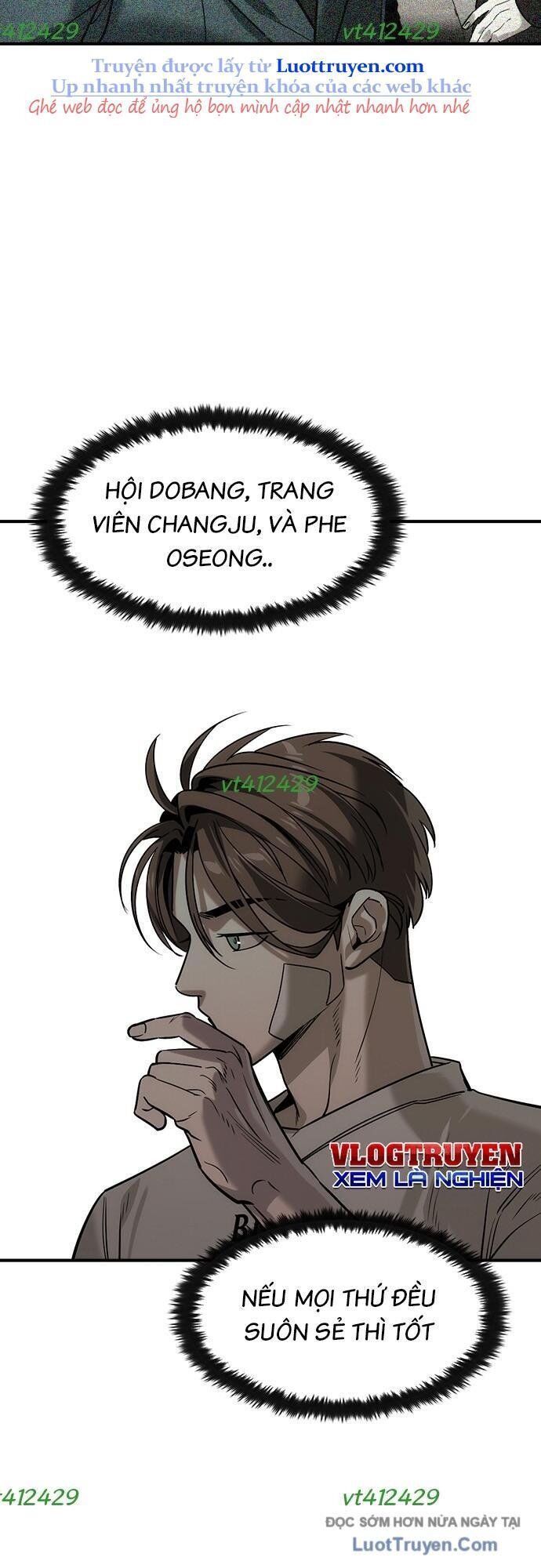 Chương 54 - Trang 22