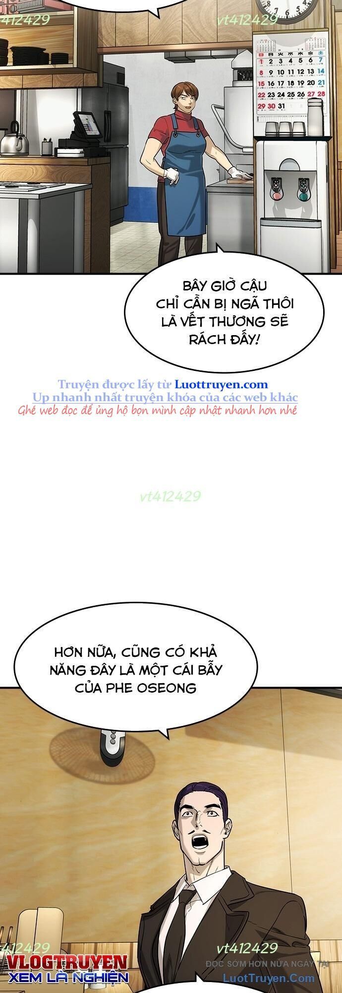 Chương 54 - Trang 25